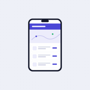 App de Delivery para Restaurantes