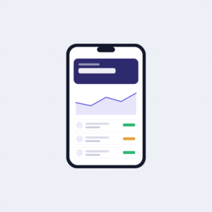 App de Finanzas Personales