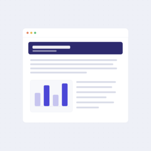 Generador de Reportes PDF