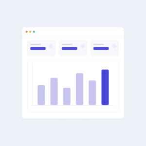 Sistema de Gestion de Ventas